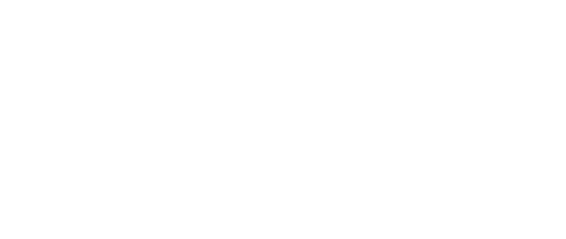 法属波利尼西亚回国代理 - 海龟VPN